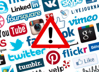 Le rabbi de Kalov, par. Choftim : les dangers de la technologie