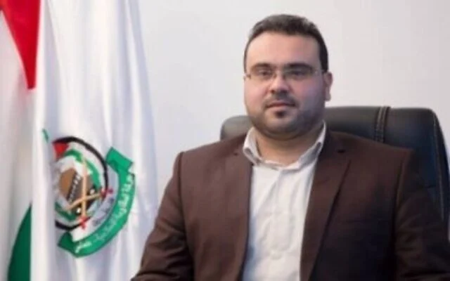 Hazem-Qassem-400x250-640x400