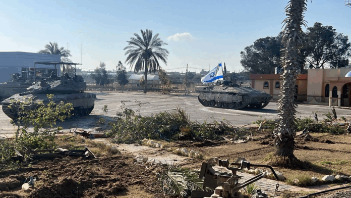IDF_Rafah_May_2024_(1)