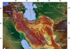 La stratégie dangereuse du régime iranien : survivre à Trump et revenir plus fort