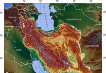 La stratégie dangereuse du régime iranien : survivre à Trump et revenir plus fort