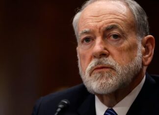 Huckabee rejette les accusations de génocide à Gaza