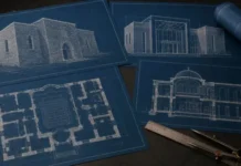 Mont du Temple : le projet de synagogue qui pourrait bousculer le statu quo