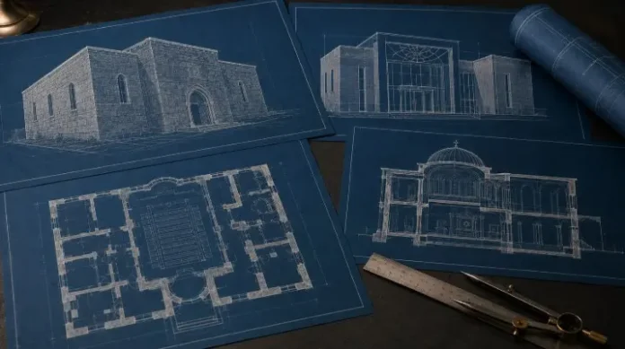 Mont20Temple3A20projet20synagogue20pourrait20le20quo-VwcAZLUeu22BOh0rozIlrmiRGkHGIx
