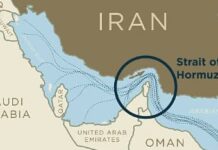 Ormuz : qui contrôle vraiment le détroit, les Américains ou les Iraniens ?