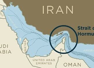 Ormuz : qui contrôle vraiment le détroit, les Américains ou les Iraniens ?