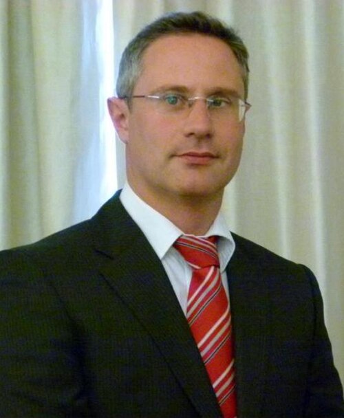 Photo_of_Michael_Brodsky_(cropped)