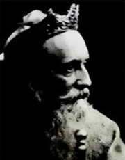 Salomon 1