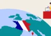 En réponse à Jérôme Guedj