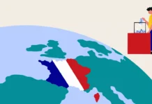 En réponse à Jérôme Guedj
