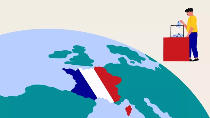 Thématique - Les Français de l'étranger _ comment votent-ils _.jpg