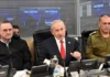 Tsahal : 20 milliards de shekels supplémentaires, le budget de la Défense va exploser
