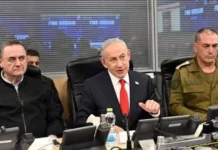 Tsahal : 20 milliards de shekels supplémentaires, le budget de la Défense va exploser