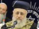 Le Mouvement pour la qualité du pouvoir exige une enquête contre le rav Yits’hak Yossef suite à ses propos sur la conseillère juridique du gouvernement