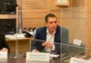 Ces poliques juifs qui rejoignent le parti arabe Ra’am