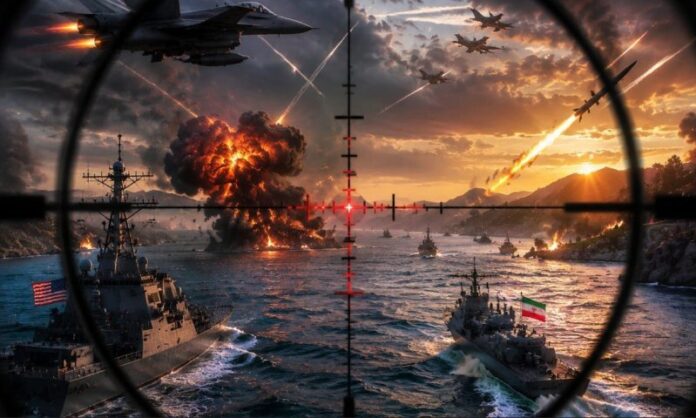 a02769fd-cfb4-41f3-acb5-39a1253c2070_tumb_800X480