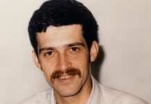 Les ossements de Yehouda Katz, le dernier disparu de la bataille de Soultan Yaakov, ont été retrouvés