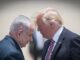 L’alliance Etats-Unis-Israël est à un tournant historique ?