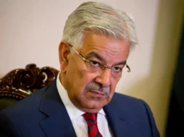 Le Pakistan appelle à un « front militaire uni » des pays musulmans contre Israël