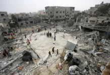 Israël n’a plus le choix : se défendre, c’est attaquer