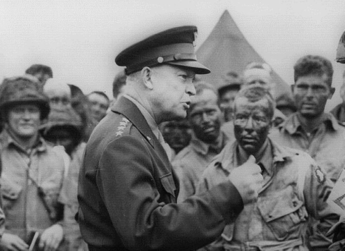 dd-eisenhower-large-56a61ba75f9b58b7d0dff3c1