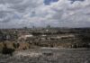 Comment les financements turcs renforcent l’influence d’Ankara et les réseaux du Hamas à Jérusalem