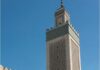 Où le Hamas stocke ses armes ? Dans une mosquée française ?