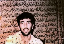 Dans les négociations avec le Liban, Israël exige des informations sur les Juifs enlevés et sur Ron Arad