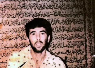 Dans les négociations avec le Liban, Israël exige des informations sur les Juifs enlevés et sur Ron Arad