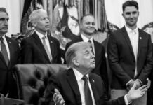 Trump : « J’ai annulé une frappe en Iran suite à des progrès vers un accord ; Israël s’associe à cet engagement »