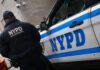 Tensions sécuritaires à New York avant la visite de Netanyahu