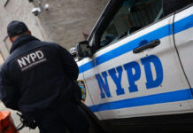 Tensions sécuritaires à New York avant la visite de Netanyahu
