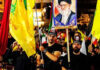 Le Hezbollah attend le feu vert de Téhéran pour attaquer Israël