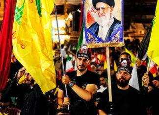 Le Hezbollah attend le feu vert de Téhéran pour attaquer Israël