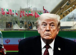 Le dilemme iranien de Donald Trump