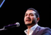 La mère du candidat démocrate, Abdul El-Sayed serait liée au Hamas