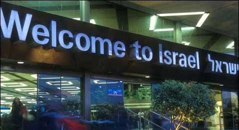 L’essor discret de la’Aliyah nord-américaine