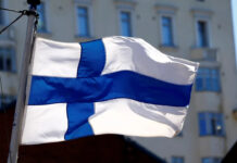 La Finlande et Israël prolongent leur accord de défense