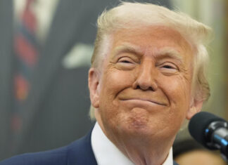 Trump va-t-il s’immiscer dans les élections israéliennes ?