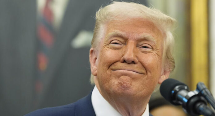unnamed (27) trump