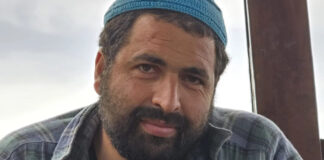 Est-ce que la mort de Yuval et Benayahu aurait pu être évitée ?