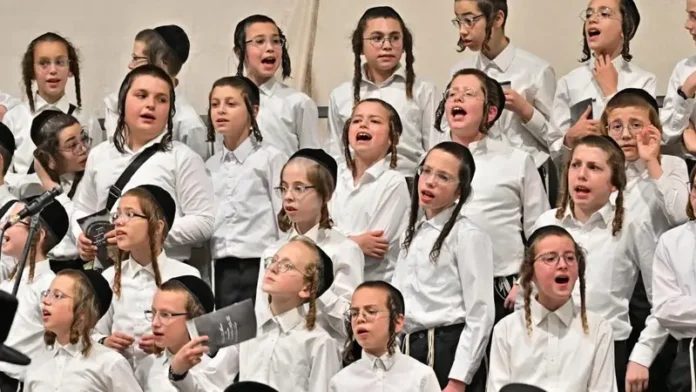 הורדה (1)