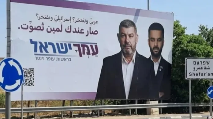 הורדה (3)