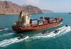 L’Iran sur le point de prendre le contrôle du détroit d’Ormuz main dans la main avec Oman