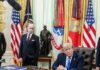 Plus Trump est impatient de mettre fin au conflit, plus l’Iran impose des exigences faramineuses