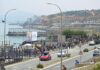L’invasion de dizaines de milliers de migrants vers l’Espagne colonialiste