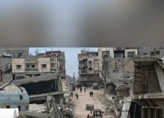 Netanyahou à l’ONU : soutien affirmé de la droite israélienne malgré le départ de 77 délégations