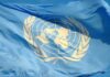 Violente attaque contre Israël à l’Assemblée générale de l’ONU de la part des dirigeants du Brésil, de la Jordanie et de la Turquie