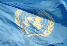 Violente attaque contre Israël à l’Assemblée générale de l’ONU de la part des dirigeants du Brésil, de la Jordanie et de la Turquie