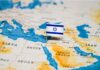 Malgré les guerres, Israël est devenue une grande puissance